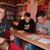  Europejskich Dni Dziedzictwa  pod hasłem "Gdzie duch spotyka się z przestrzenią" 